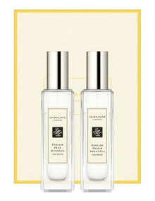 English Pear Cologne Duo Parfume 30ml
