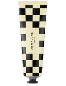 Blackberry And Bay Hand Cream 30ml