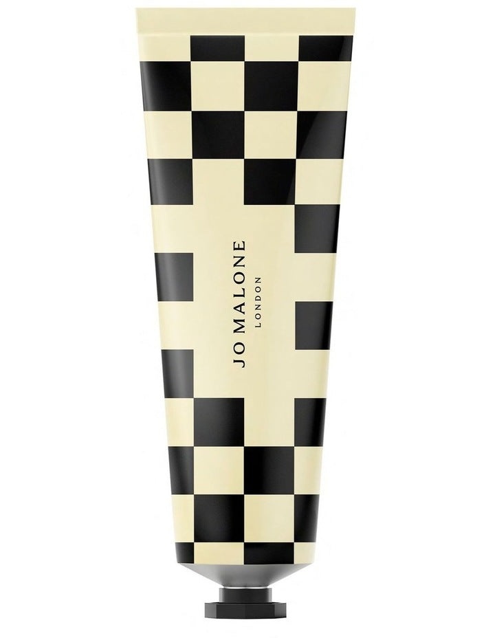 Blackberry And Bay Hand Cream 30ml