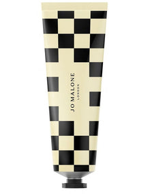 Blackberry And Bay Hand Cream 30ml