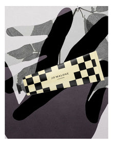 Blackberry And Bay Hand Cream 30ml