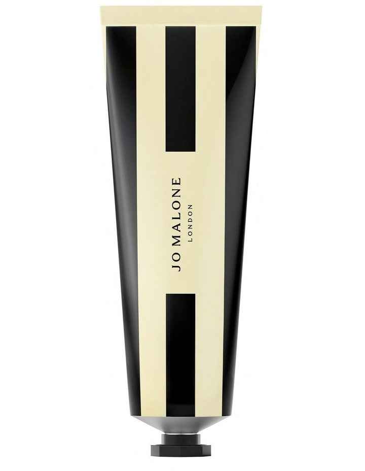 English Pear And Freesia Hand Cream 30ml