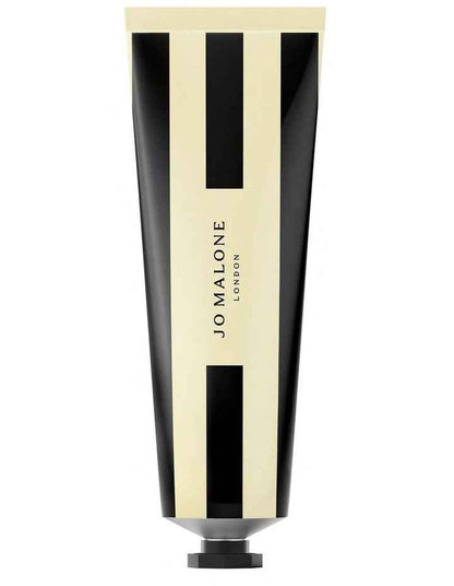 English Pear And Freesia Hand Cream 30ml