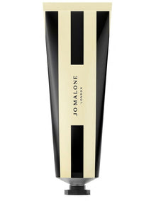 English Pear And Freesia Hand Cream 30ml