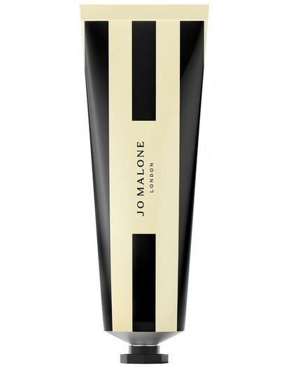 English Pear And Freesia Hand Cream 30ml