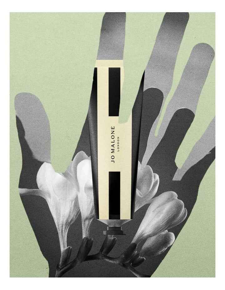 English Pear And Freesia Hand Cream 30ml