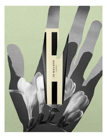 English Pear And Freesia Hand Cream 30ml