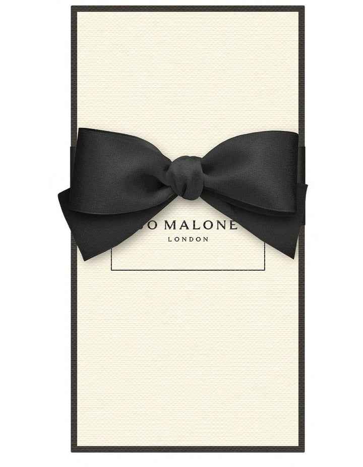 English Pear And Freesia Hand Cream 30ml