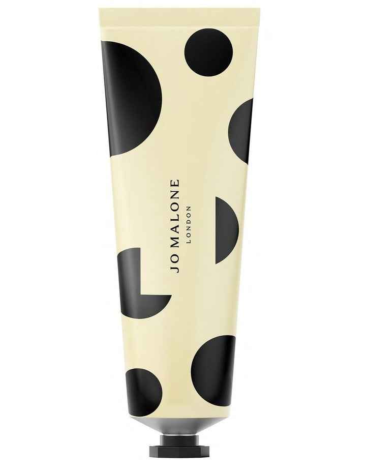 Peony And Blush Suede Hand Cream 30ml