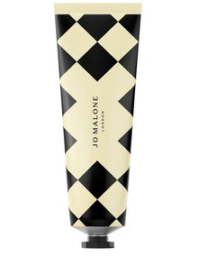 Lime Basil And Mandarin Hand Cream 30ml