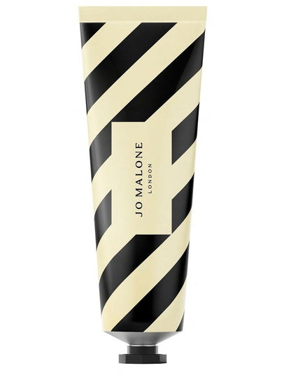 Wood Sage And Sea Salt Hand Cream 30ml