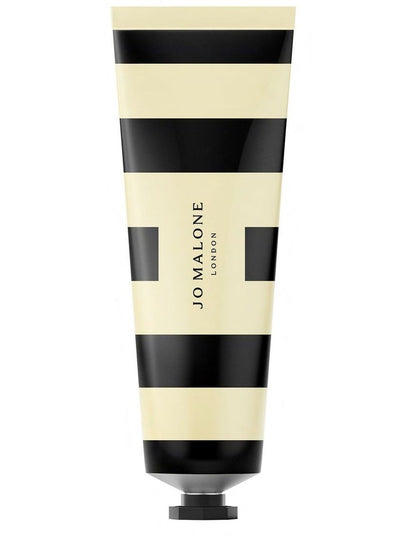 English Oak And Hazelnut Hand Cream 30ml