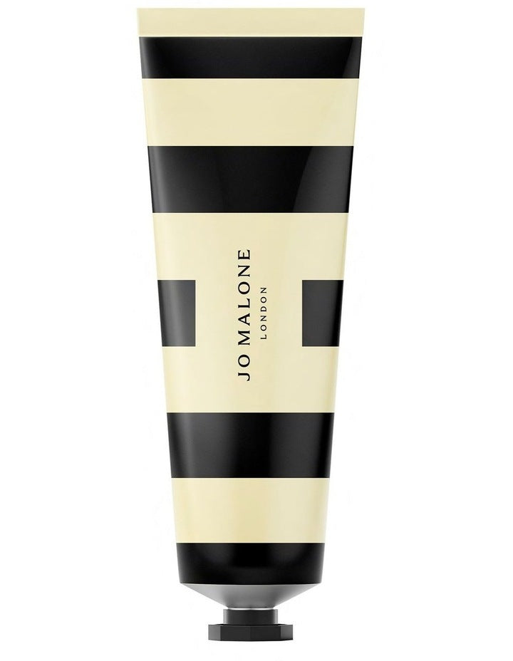 English Oak And Hazelnut Hand Cream 30ml