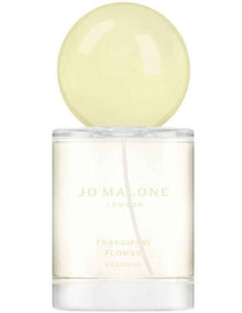 Frangipani Flower Cologne