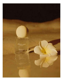Frangipani Flower Cologne