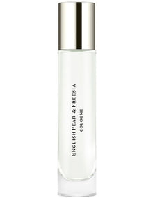 English Pear And Freesia Travel Spray 10ml