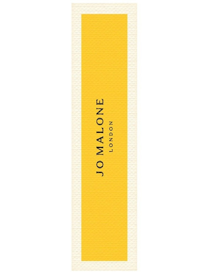 English Pear And Freesia Travel Spray 10ml