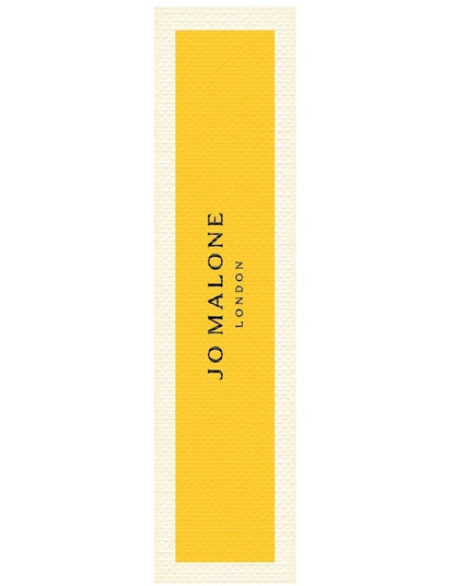 English Pear And Freesia Travel Spray 10ml