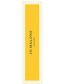 English Pear And Freesia Travel Spray 10ml