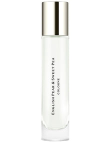 English Pear And Sweet Pea Travel Spray 10ml