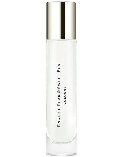 English Pear And Sweet Pea Travel Spray 10ml