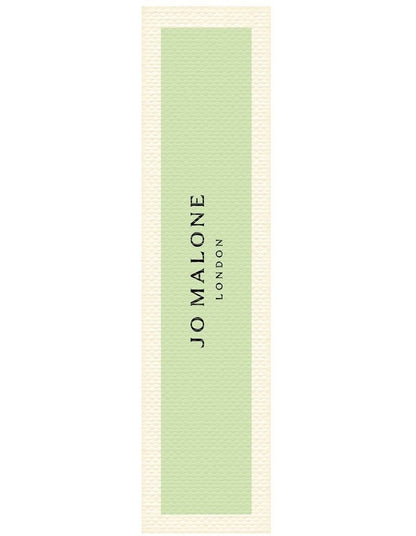 English Pear And Sweet Pea Travel Spray 10ml