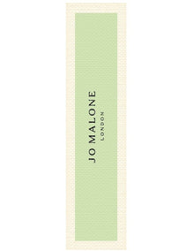 English Pear And Sweet Pea Travel Spray 10ml