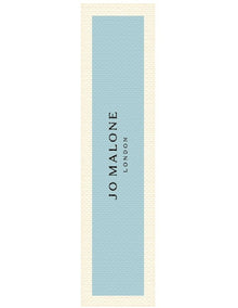 Wood Sage And Sea Salt Travel Spray 10ml