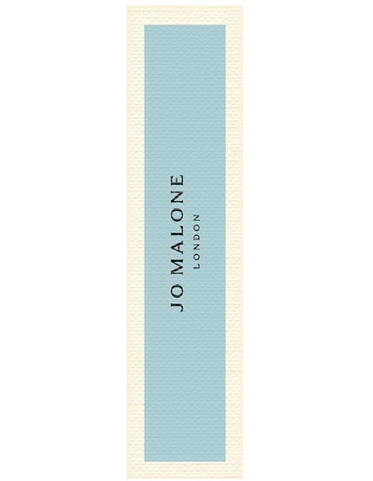 Wood Sage And Sea Salt Travel Spray 10ml