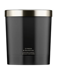 Jo Malone London Cypress & Grapevine Home Candle 200g