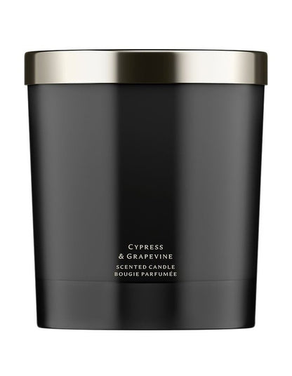 Jo Malone London Cypress & Grapevine Home Candle 200g