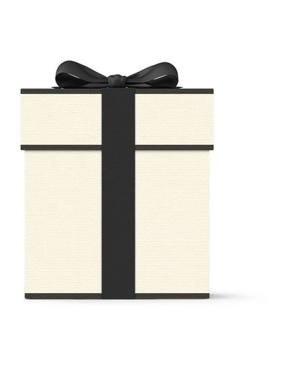 Jo Malone London Cypress & Grapevine Home Candle 200g