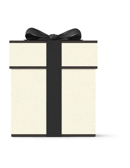 Jo Malone London English Oak Home Candle 200g