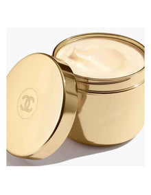 Sublimage Le Masque - Refill Ultimate Mask Regenerates And Strengthens