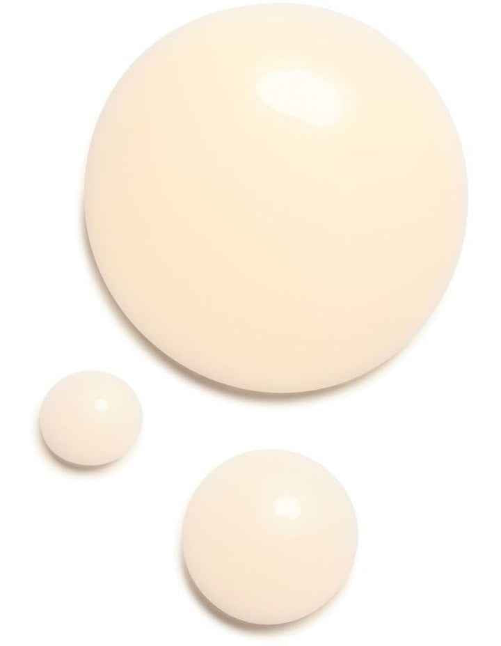 SUBLIMAGE LE S&#201;RUM Ultimate Serum: Rejuvenates and Redefines