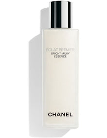 ÉCLAT PREMIER BRIGHT MILKY ESSENCE Brightening and Unifying Milk-To-Water Essence