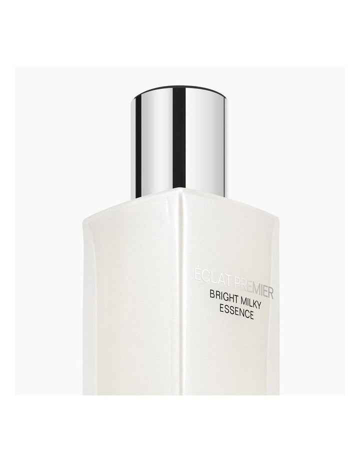 &#201;CLAT PREMIER BRIGHT MILKY ESSENCE Brightening and Unifying Milk-To-Water Essence