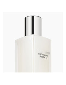 ÉCLAT PREMIER BRIGHT MILKY ESSENCE Brightening and Unifying Milk-To-Water Essence
