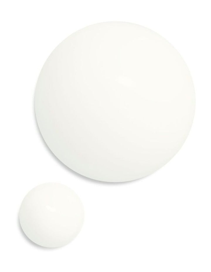 ÉCLAT PREMIER BRIGHT MILKY ESSENCE Brightening and Unifying Milk-To-Water Essence