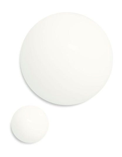 ÉCLAT PREMIER BRIGHT MILKY ESSENCE Brightening and Unifying Milk-To-Water Essence