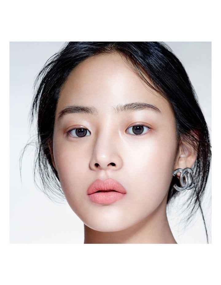 &#201;CLAT PREMIER BRIGHT MILKY ESSENCE Brightening and Unifying Milk-To-Water Essence