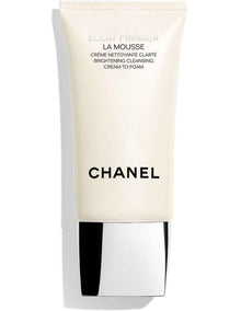 &#201;CLAT PREMIER LA MOUSSE Brightening Cleansing Cream-To-Foam