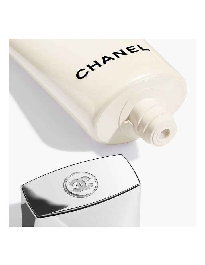 &#201;CLAT PREMIER LA MOUSSE Brightening Cleansing Cream-To-Foam