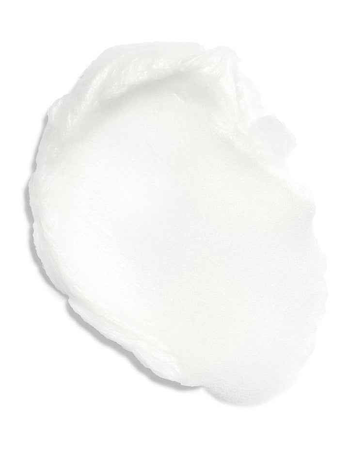 &#201;CLAT PREMIER LA MOUSSE Brightening Cleansing Cream-To-Foam