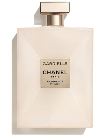 GABRIELLE CHANEL Fragrance Primer