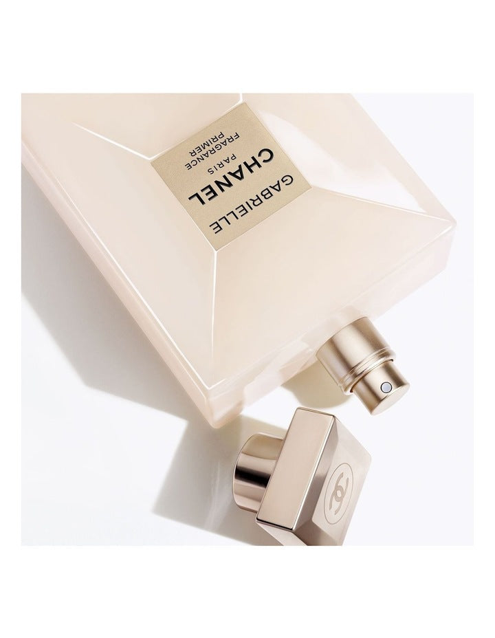 GABRIELLE CHANEL Fragrance Primer
