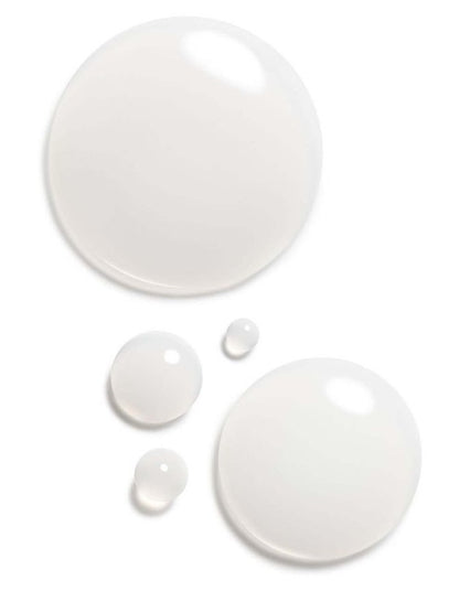GABRIELLE CHANEL Fragrance Primer