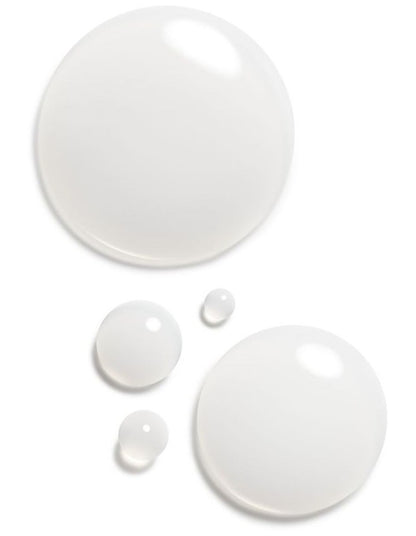 GABRIELLE CHANEL Fragrance Primer