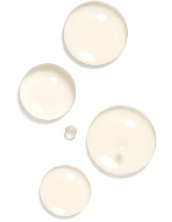 GABRIELLE CHANEL Body Oil