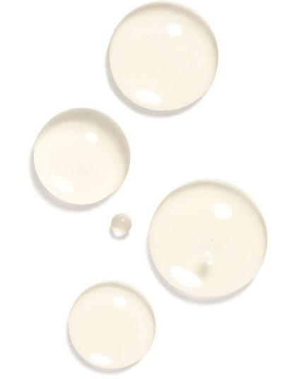GABRIELLE CHANEL Body Oil